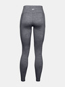 Under Armour Meridian Heather Legging Legíny