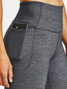 Under Armour Meridian Heather Legging Legíny