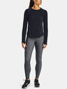 Under Armour Meridian Heather Legging Legíny