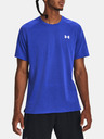 Under Armour UA Streaker Triko