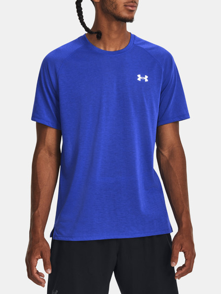 Under Armour UA Streaker Triko