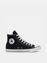 Converse Chuck Taylor All Star Tenisky