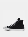 Converse Chuck Taylor All Star Tenisky