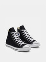 Converse Chuck Taylor All Star Tenisky