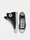 Converse Chuck Taylor All Star Tenisky