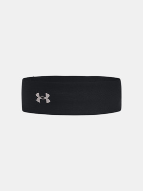 Under Armour UA Play Up Headband Čelenka