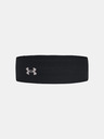 Under Armour UA Play Up Headband Čelenka