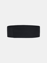 Under Armour UA Play Up Headband Čelenka