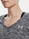 Under Armour Tech Ssv - Twist Triko