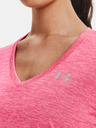 Under Armour Tech Ssv - Twist Triko