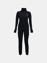 Under Armour Tricot Tracksuit Tepláková souprava