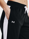 Under Armour Tricot Tracksuit Tepláková souprava