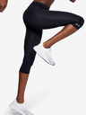 Under Armour W Fly Fast Speed Capri Legíny