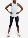 Under Armour W Fly Fast Speed Capri Legíny