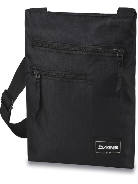 Dakine Jo Jo Black Ripstop Kabelka