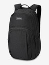 Dakine Campus Medium 25 l Batoh