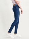 Levi's® 711 Jeans