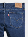 Levi's® 711 Jeans