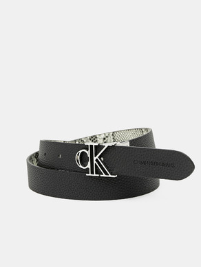 Calvin Klein Jeans Pásek