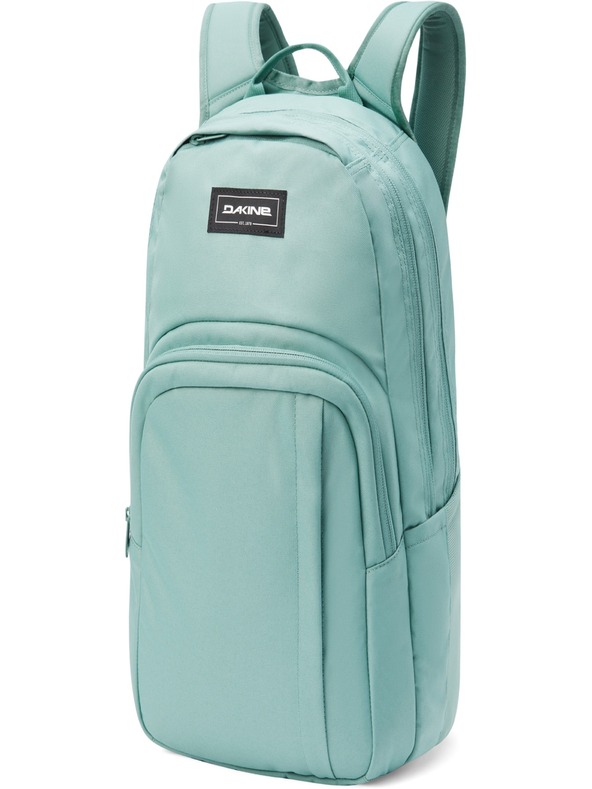 Dakine Campus M 25L Batoh Modrá