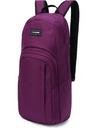 Dakine Class Backpack 25L Batoh