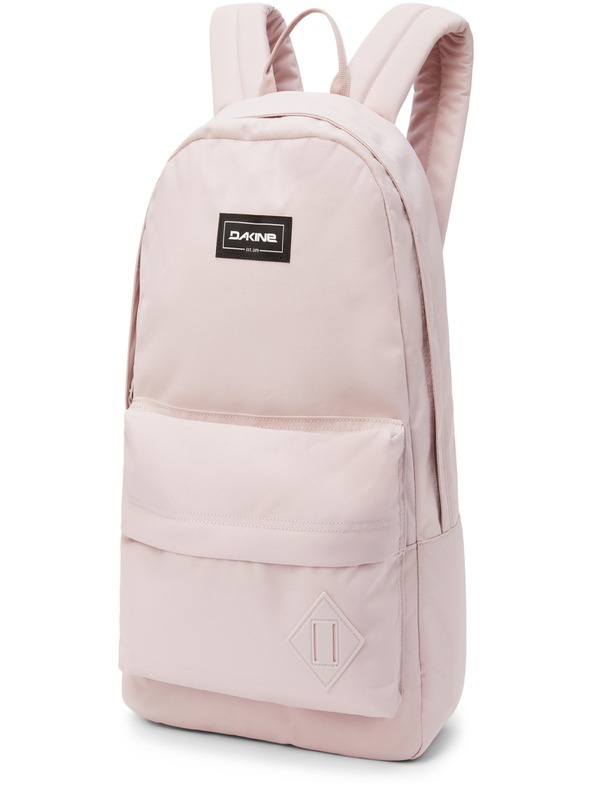 Dakine 365 Pack 21L Batoh Růžová