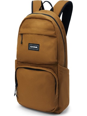 Dakine Method Backpack 25L Batoh