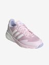 adidas Originals ZX 1K Boost Tenisky