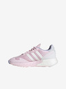 adidas Originals ZX 1K Boost Tenisky