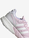 adidas Originals ZX 1K Boost Tenisky