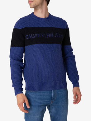 Calvin Klein Jeans Svetr