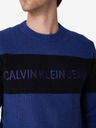 Calvin Klein Jeans Svetr