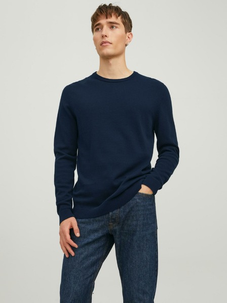 Jack & Jones Basic Svetr