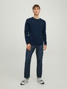 Jack & Jones Basic Svetr