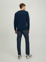 Jack & Jones Basic Svetr