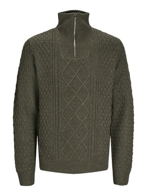 Jack & Jones Blunorth Svetr