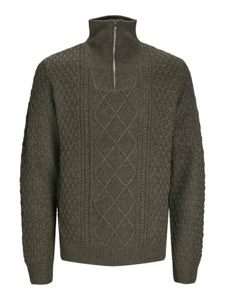 Jack & Jones Blunorth Svetr