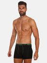 Lee Cooper Boxerky 7 ks