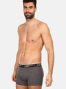 Lee Cooper Boxerky 3 ks