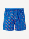 Celio Jiwomar Boxerky