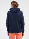 Helly Hansen HH Box Hoodie Helly Mikina