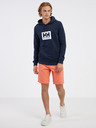 Helly Hansen HH Box Hoodie Helly Mikina