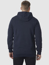 Helly Hansen HH Box Hoodie Helly Mikina