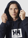 Helly Hansen HH Box Hoodie Helly Mikina