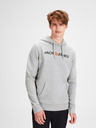 Jack & Jones Mikina