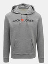 Jack & Jones Mikina