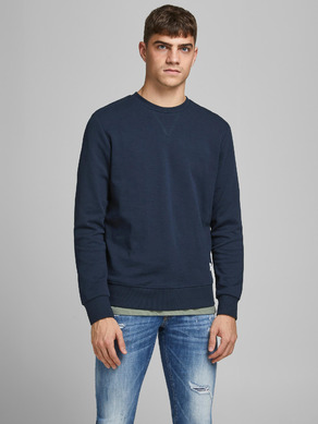 Jack & Jones Mikina