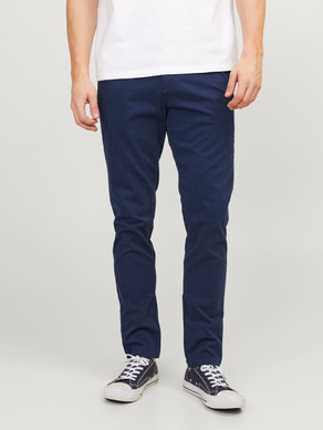 Jack & Jones Marco Chino Kalhoty