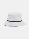 Under Armour Unisex Driver Golf Bucket Kšiltovka