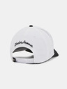 Under Armour M Driver Snapback Kšiltovka